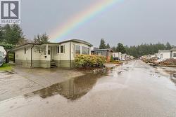 12 3497 Gibbins Rd  Duncan, BC V9L 6C9