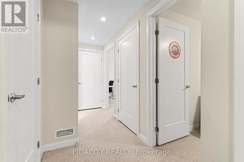 C - 770 March Road, Ottawa, ON - Indoor Photo Showing Other Room