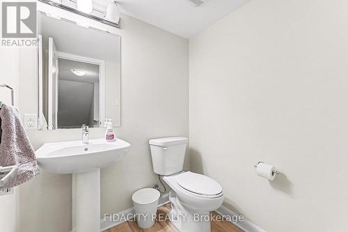 C - 770 March Road, Ottawa, ON - Indoor Photo Showing Bathroom