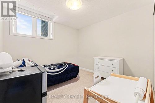 C - 770 March Road, Ottawa, ON - Indoor Photo Showing Other Room