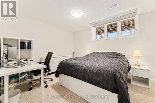 C - 770 March Road, Ottawa, ON - Indoor