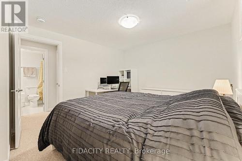 C - 770 March Road, Ottawa, ON - Indoor Photo Showing Bedroom
