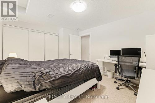 C - 770 March Road, Ottawa, ON - Indoor Photo Showing Bedroom