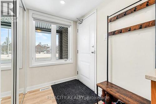 C - 770 March Road, Ottawa, ON - Indoor Photo Showing Other Room