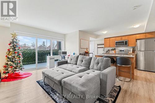 C - 770 March Road, Ottawa, ON - Indoor