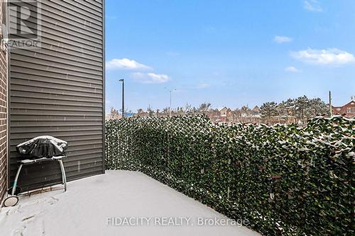 C - 770 March Road, Ottawa, ON - Outdoor