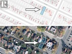 1647 8TH AVENUE  Prince George, BC V2L 3R4