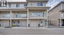 4600 Okanagan Avenue Unit# 26, Vernon, BC  - Outdoor With Facade 