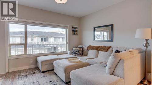 4600 Okanagan Avenue Unit# 26, Vernon, BC - Indoor