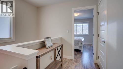 4600 Okanagan Avenue Unit# 26, Vernon, BC - Indoor Photo Showing Other Room