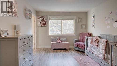 4600 Okanagan Avenue Unit# 26, Vernon, BC - Indoor