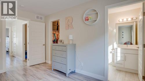 4600 Okanagan Avenue Unit# 26, Vernon, BC - Indoor