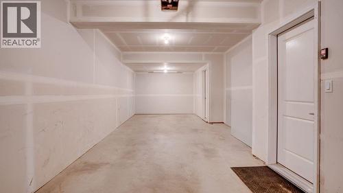 4600 Okanagan Avenue Unit# 26, Vernon, BC - Indoor Photo Showing Other Room