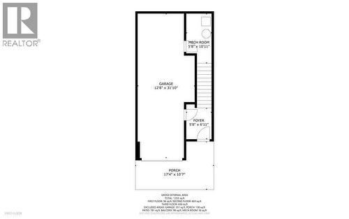 4600 Okanagan Avenue Unit# 26, Vernon, BC - Other