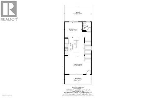 4600 Okanagan Avenue Unit# 26, Vernon, BC - Other