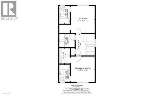 4600 Okanagan Avenue Unit# 26, Vernon, BC - Other