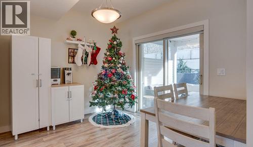 4600 Okanagan Avenue Unit# 26, Vernon, BC - Indoor