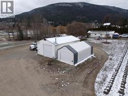 105 36 Avenue  Erickson, BC V0B 1G1