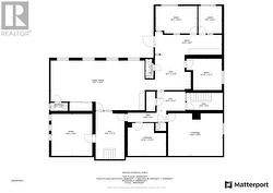 95 Lemarchant Road  St. John's, NL A1B 2B7