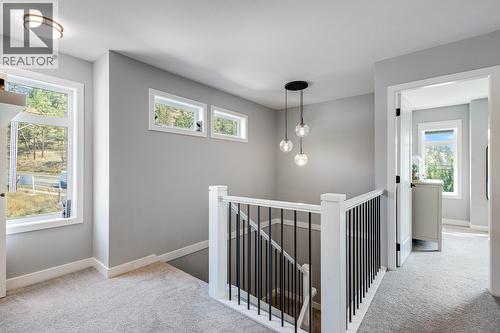 1435 Cara Glen Court Unit# 101, Kelowna, BC - Indoor Photo Showing Other Room