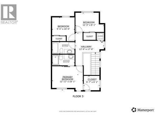 1435 Cara Glen Court Unit# 101, Kelowna, BC - Other