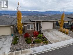 1552 Summer Crescent  Kelowna, BC V1P 1T8