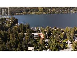 3354 LAKESIDE ROAD  Whistler, BC V8E 0B8