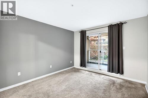 227 2551 Parkview Lane, Port Coquitlam, BC 