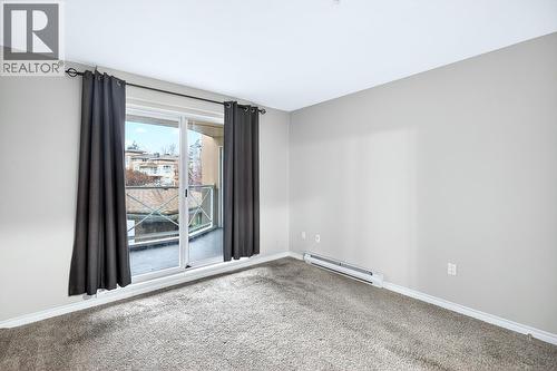 227 2551 Parkview Lane, Port Coquitlam, BC 