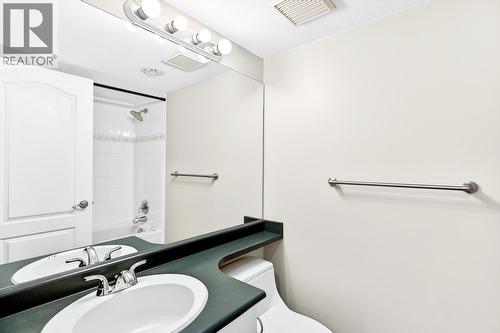 227 2551 Parkview Lane, Port Coquitlam, BC 