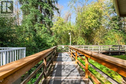 227 2551 Parkview Lane, Port Coquitlam, BC 