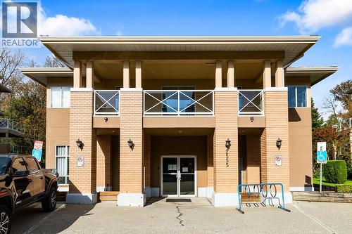 227 2551 Parkview Lane, Port Coquitlam, BC 