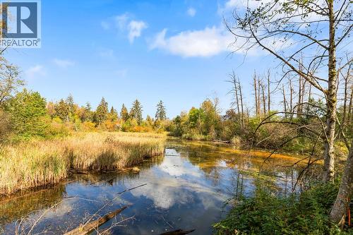 227 2551 Parkview Lane, Port Coquitlam, BC 