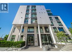 503 4908 CAMBIE STREET  Vancouver, BC V5Z 0K1