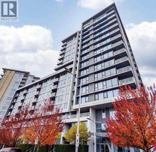 515 3333 BROWN ROAD  Richmond, BC V6X 0P6