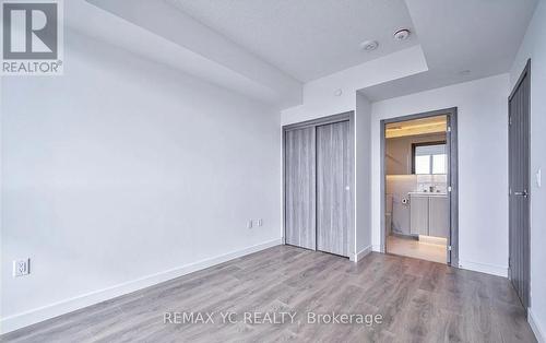 3105 - 27 Mcmahon Drive, Toronto, ON 