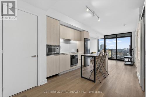 1418 - 3009 NOVAR ROAD  Mississauga, ON L5B 0P9