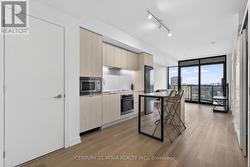 1418 - 3009 NOVAR ROAD  Mississauga, ON L5B 0P9