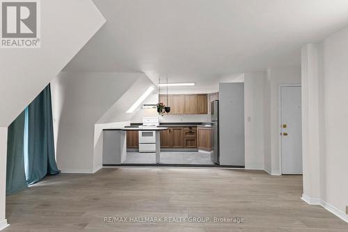 Unit 3 - 132 Flora Street, Ottawa, ON - 