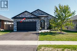 81 SIENNA AVENUE  Belleville (Belleville Ward), ON K8P 0E9