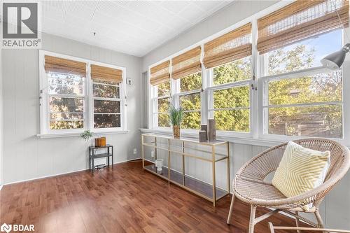 263 Houghton Avenue S, Hamilton, ON - Indoor