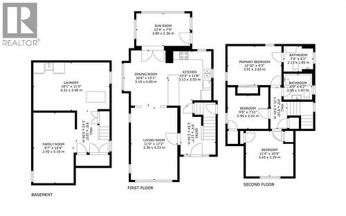 263 Houghton Avenue S, Hamilton, ON - Other