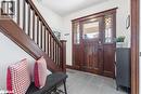263 Houghton Avenue S, Hamilton, ON  - Indoor Photo Showing Other Room 