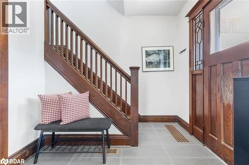 263 Houghton Avenue S, Hamilton, ON - Indoor Photo Showing Other Room