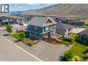 2292 Saddleback Drive, Kamloops, BC  - Outdoor 