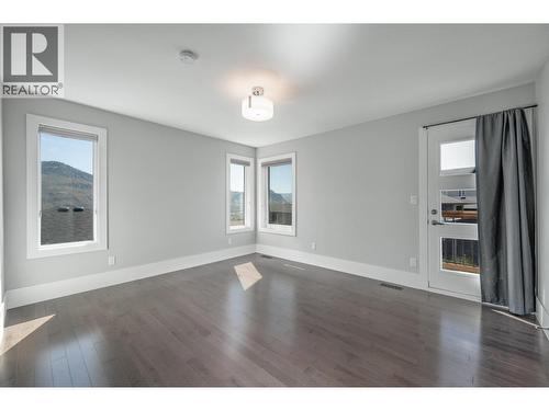 2292 Saddleback Drive, Kamloops, BC - Indoor Photo Showing Other Room