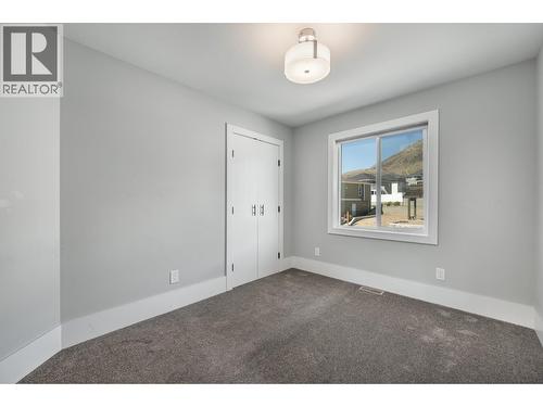 2292 Saddleback Drive, Kamloops, BC - Indoor Photo Showing Other Room