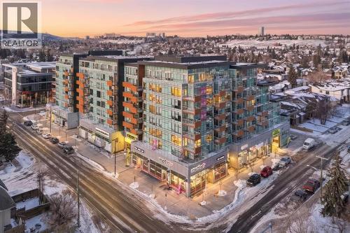 740, 110 18A Street Nw, Calgary, AB 