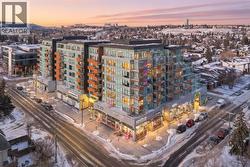 740, 110 18A Street NW  Calgary, AB T2N 5G5