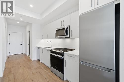 740, 110 18A Street Nw, Calgary, AB 